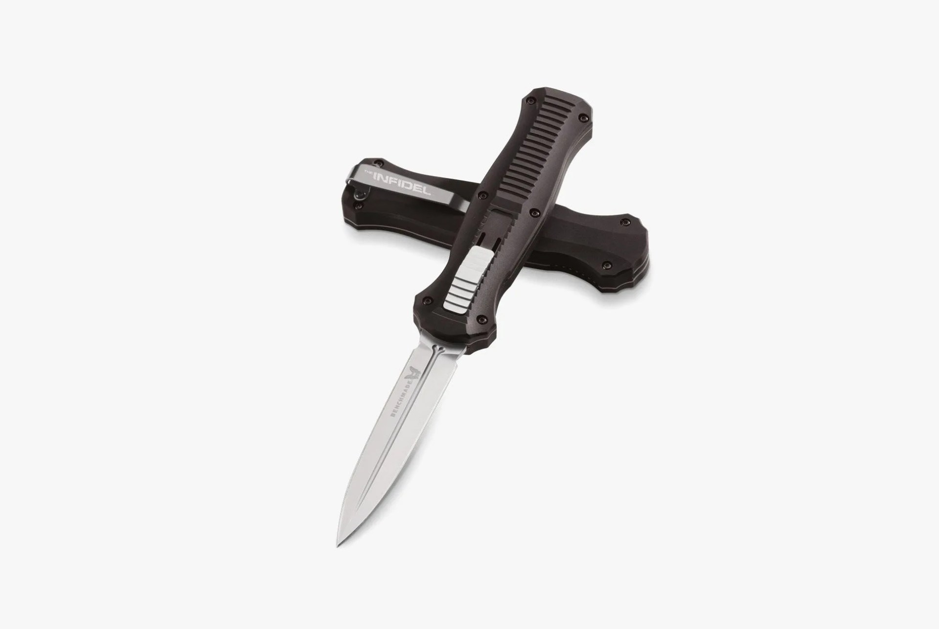 3-Knives-Our-Outdoors-Team-Wants-Now-gear-patrol-Genesis-infidel