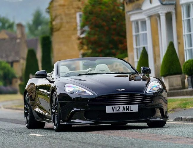 5-Cars-Biggest-Pricetags-gear-patrol-aston-volante