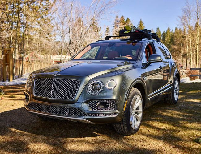 5-Cars-Biggest-Pricetags-gear-patrol-bentley-bentayga.jpg