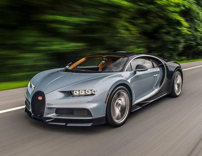 5-Cars-Biggest-Pricetags-gear-patrol-lead-feature-v2