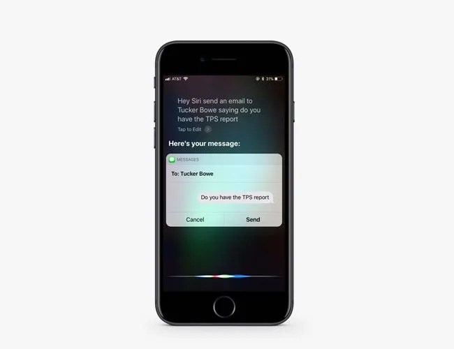 5-Ways-to-Use-Siri-More-Productively-gear-patrol-email