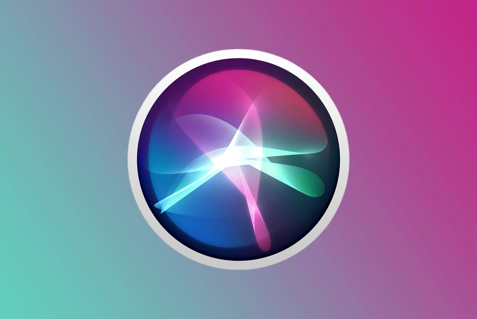 5-Ways-to-Use-Siri-More-Productively-gear-patrol-full-lead