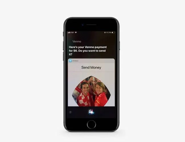 5-Ways-to-Use-Siri-More-Productively-gear-patrol-pay