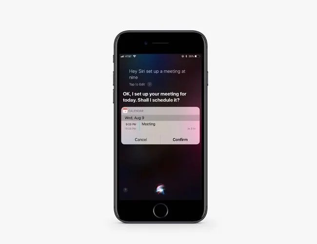 5-Ways-to-Use-Siri-More-Productively-gear-patrol-reminder