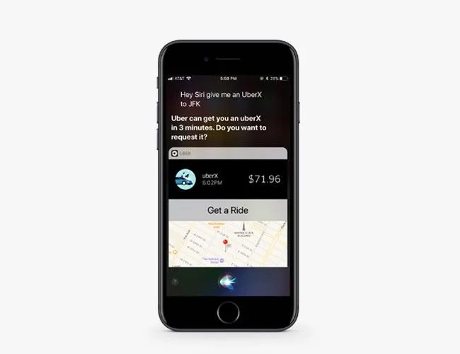 5-Ways-to-Use-Siri-More-Productively-gear-patrol-travel