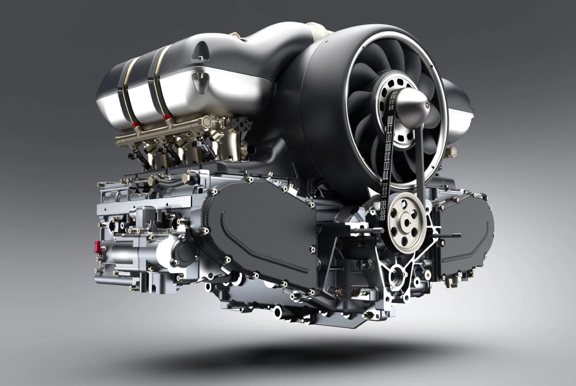 A-Better-911-Engine-Singer-gear-patrol-1