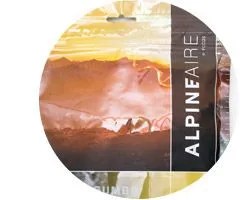 Alpine-Aire-Gear-Patrol