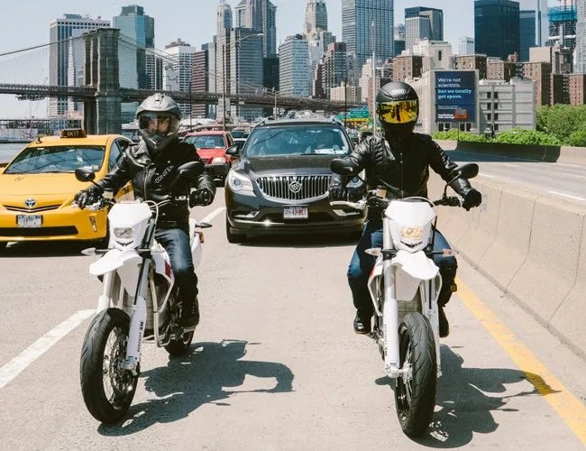 Alta-Electric-Gear-Patrol-Featured