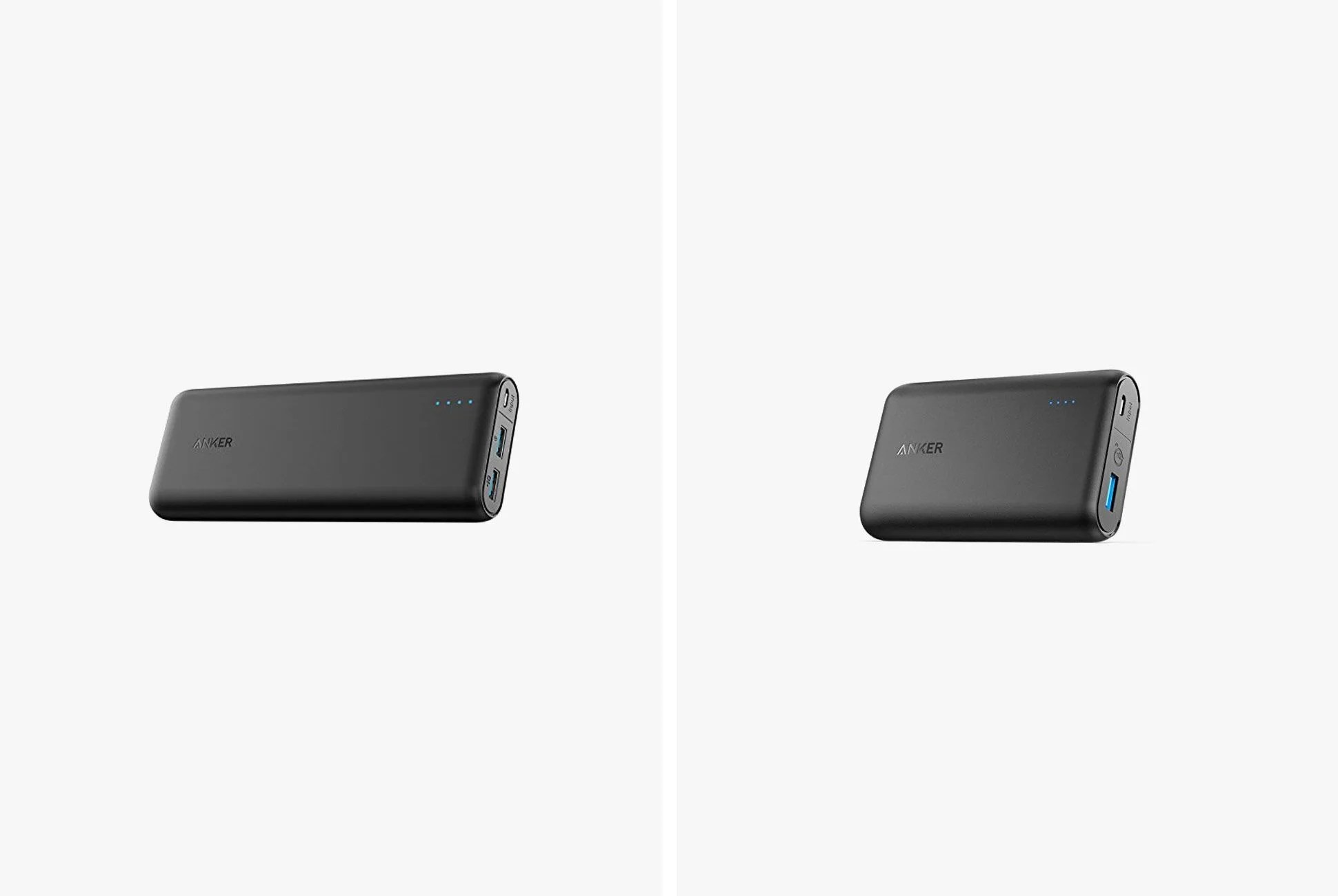 Anker-core-power-banks-gear-patrol-full-lead