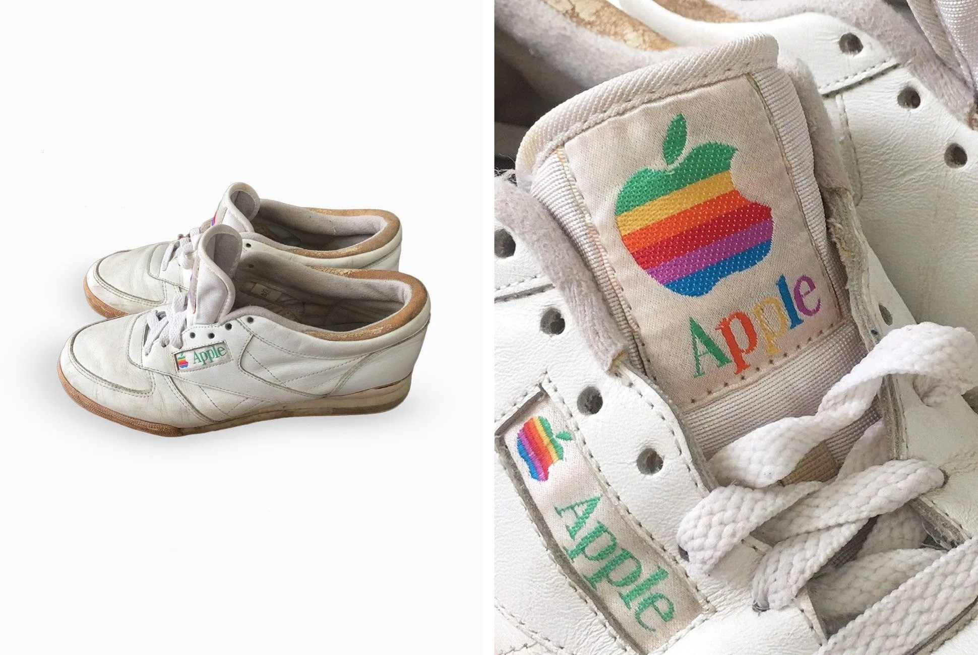 Apple-Shoes-gear-patrol-full-lead