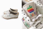 Apple-Shoes-gear-patrol-full-lead