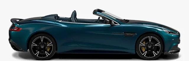 Aston-Martin-Vanquish-Volante-Gear-Patrol-Sidebar