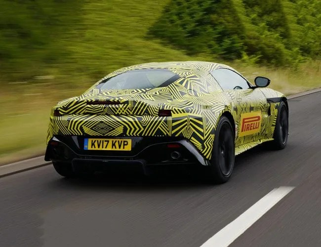 Aston-Martin-Vantage-gear-patrol-2-full-featured-2
