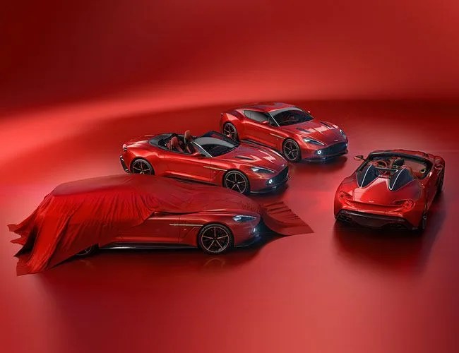 Aston-Martin-Zagato-gear-patrol-lead-feature-v2