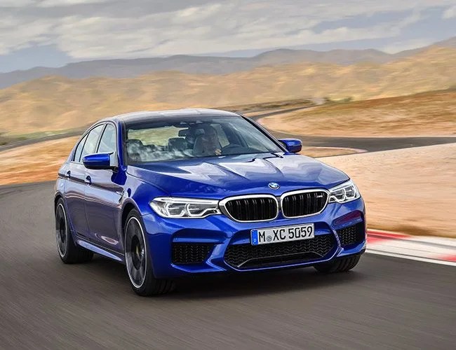BMW-M5-gear-patrol-full-featured