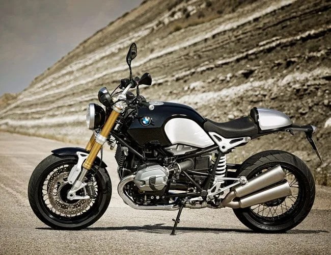 bmw-r9t-gear-lead-featured
