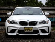 BMW-gear-patrol-featured-full-3