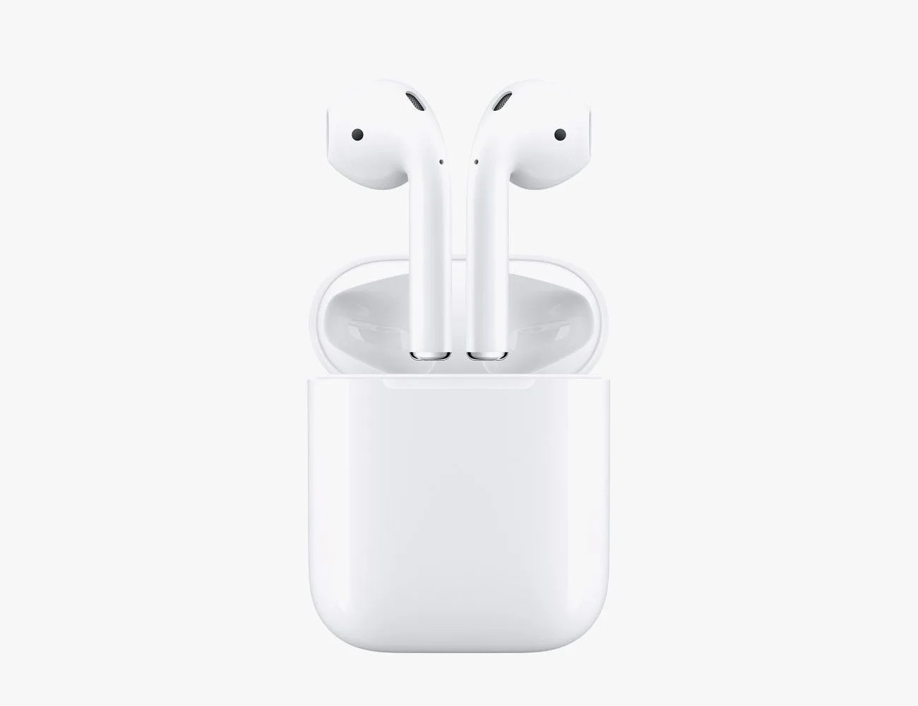 Back-To-School-Tech-Gear-Patrol-Airpods