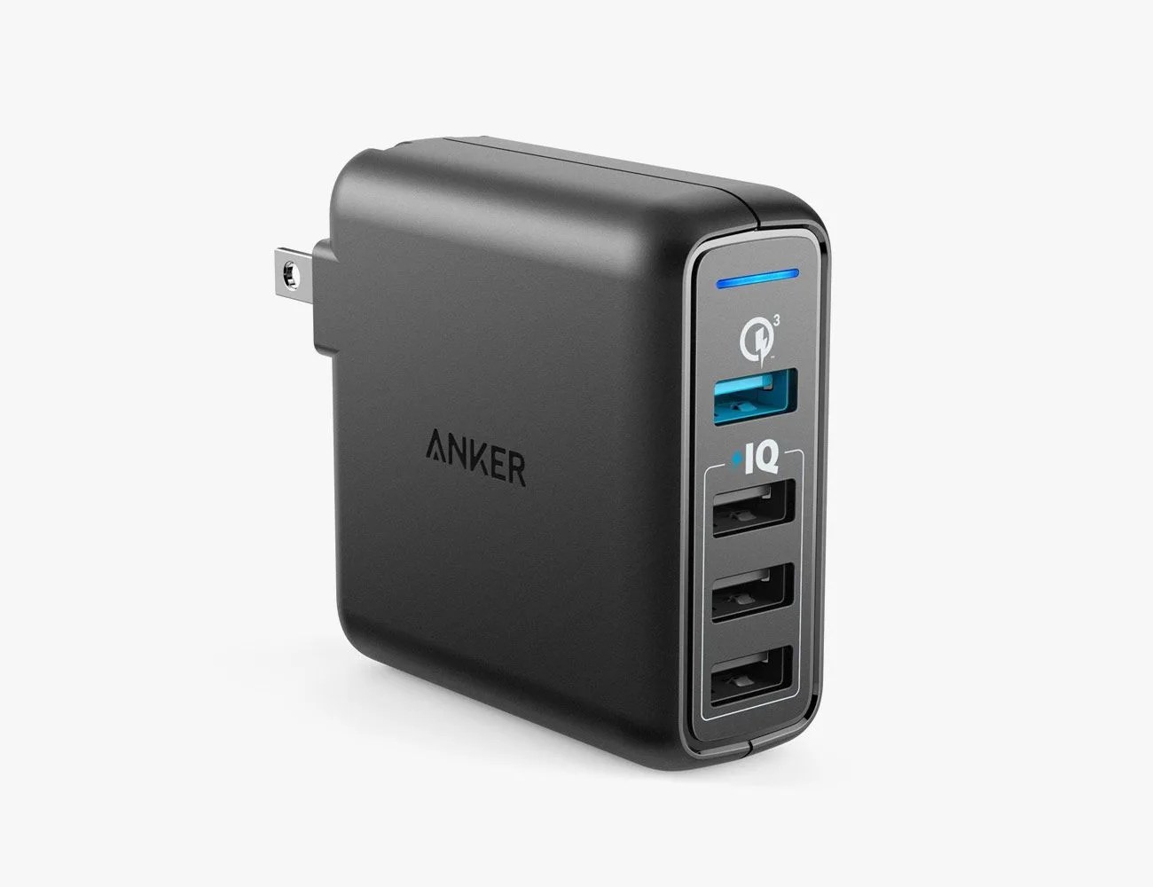 Back-To-School-Tech-Gear-Patrol-Anker