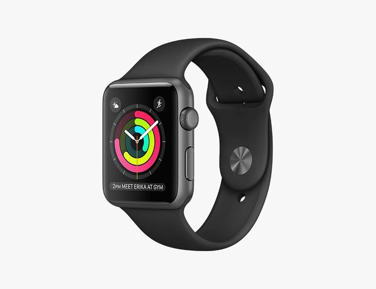 Back-To-School-Tech-Gear-Patrol-Apple-Watch