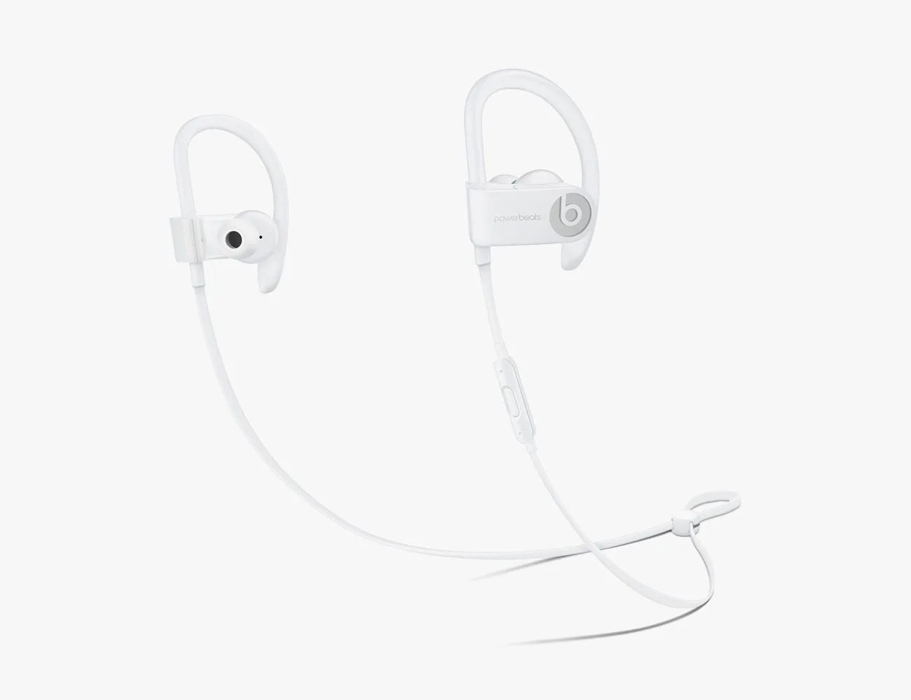 Back-To-School-Tech-Gear-Patrol-Beats
