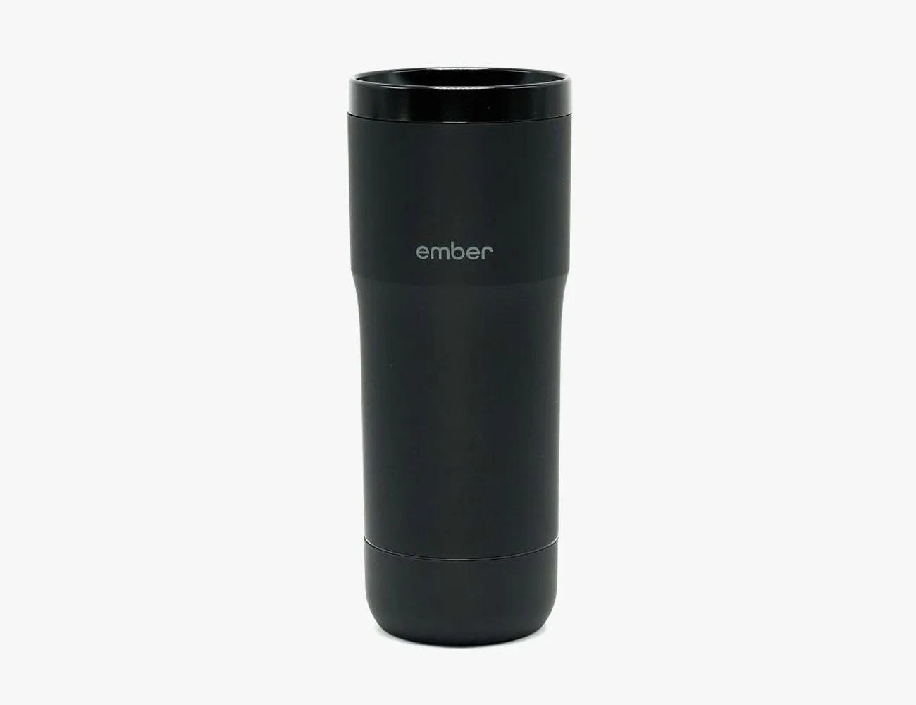 Back-To-School-Tech-Gear-Patrol-Ember