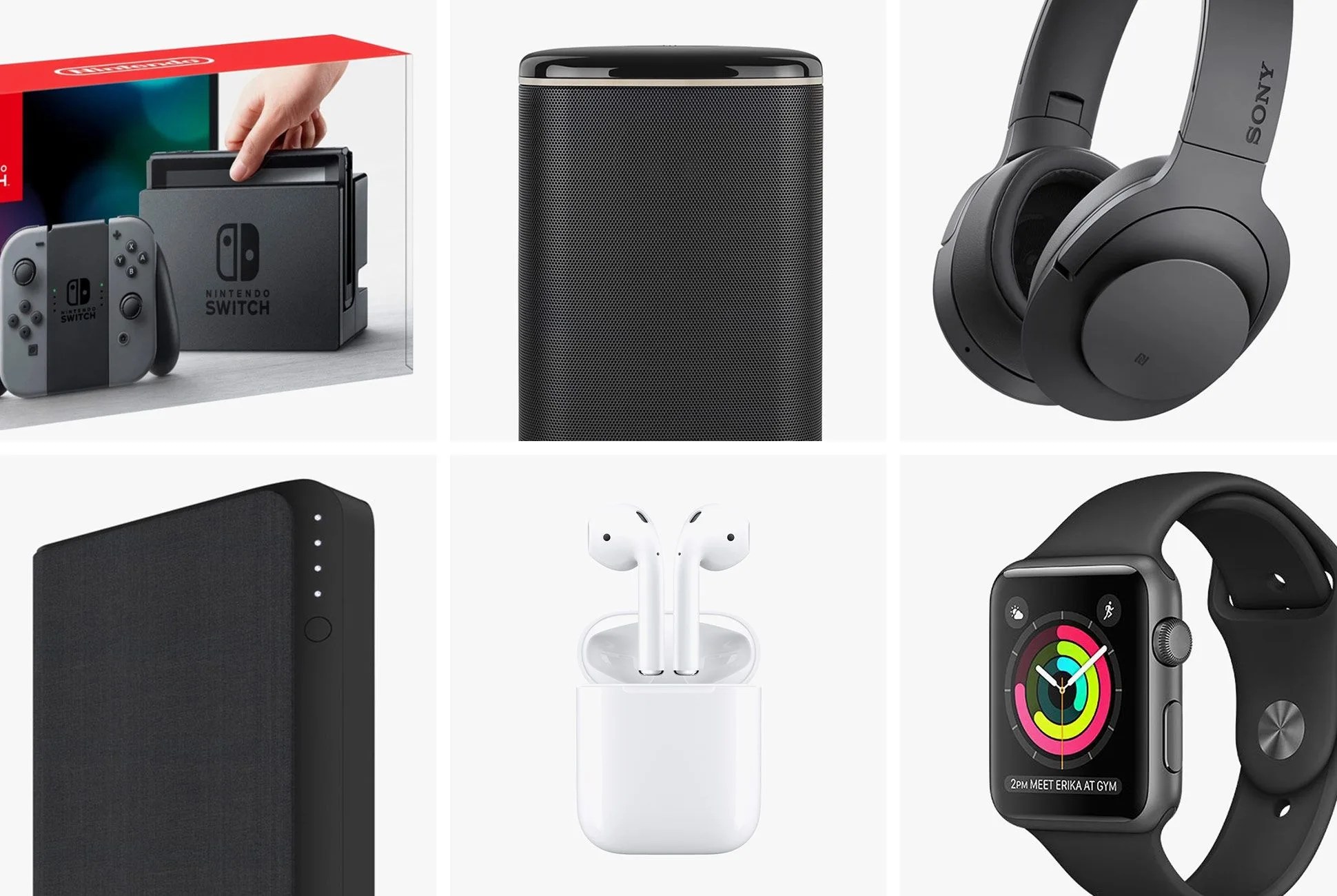 Back-To-School-Tech-Gear-Patrol-Lead-Full