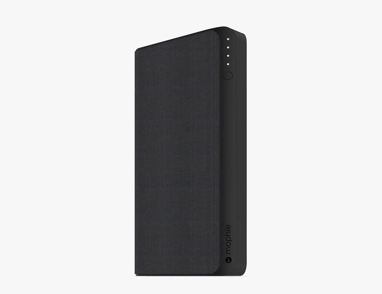 Back-To-School-Tech-Gear-Patrol-Mophie