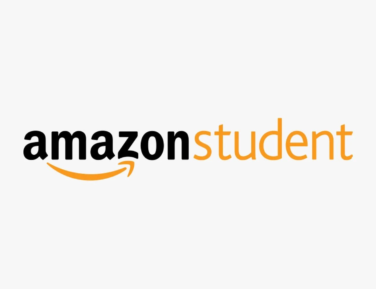 Back-To-School-Tech-Gear-Patrol-Prime