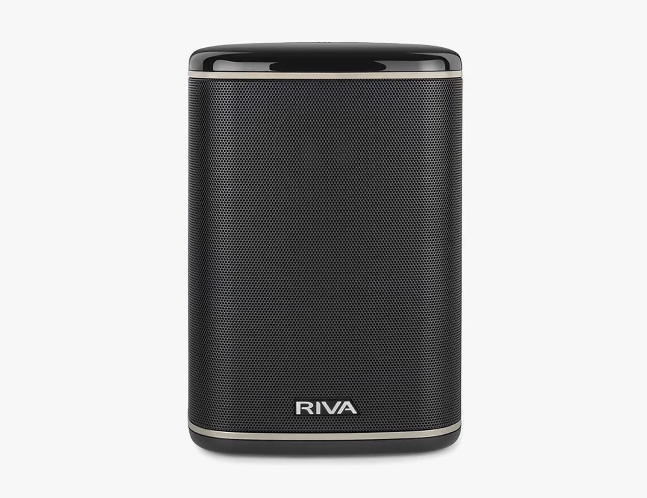 Back-To-School-Tech-Gear-Patrol-Riva