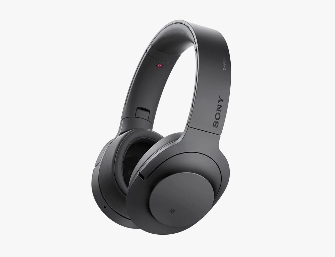 Back-To-School-Tech-Gear-Patrol-Sony