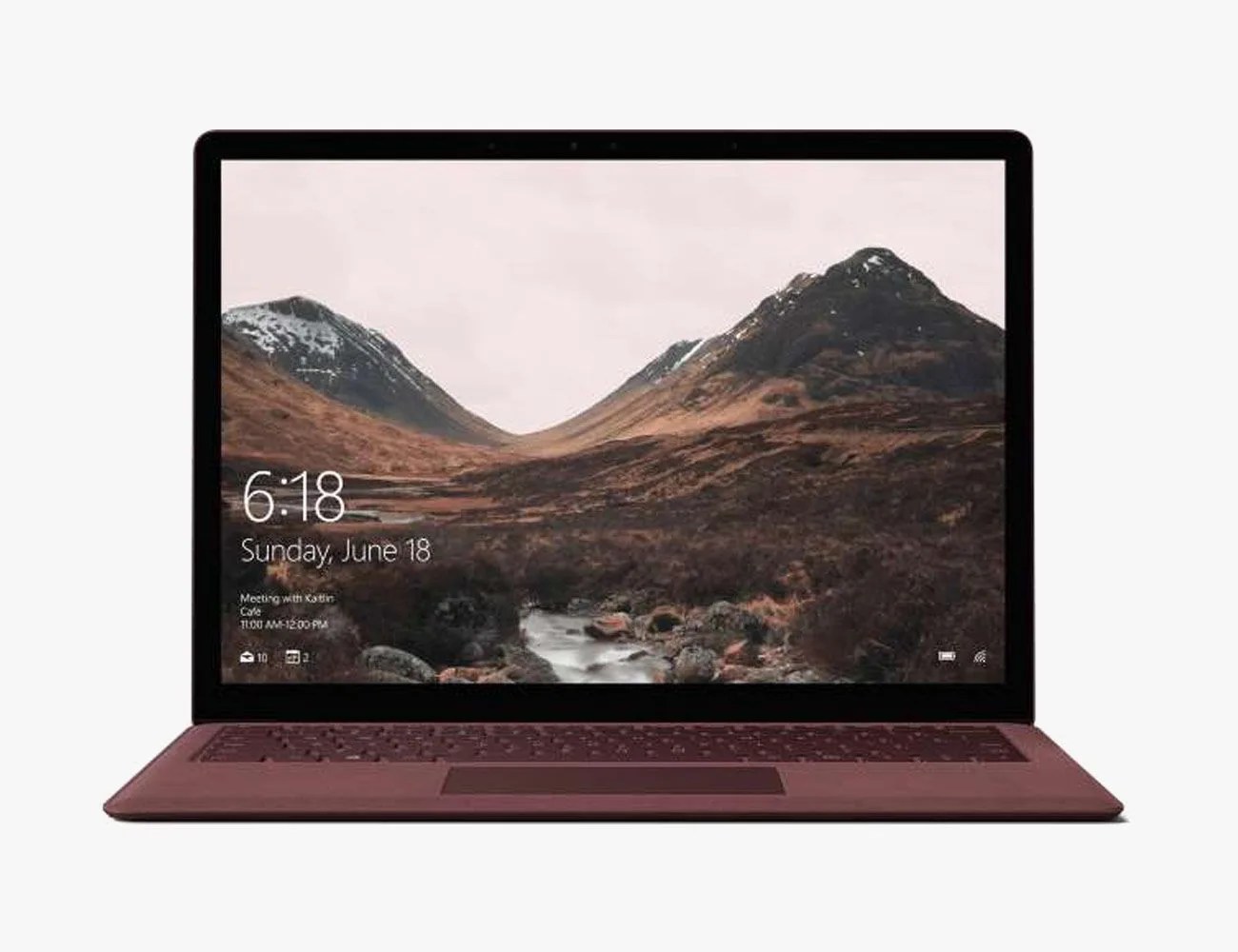 Back-To-School-Tech-Gear-Patrol-Surface