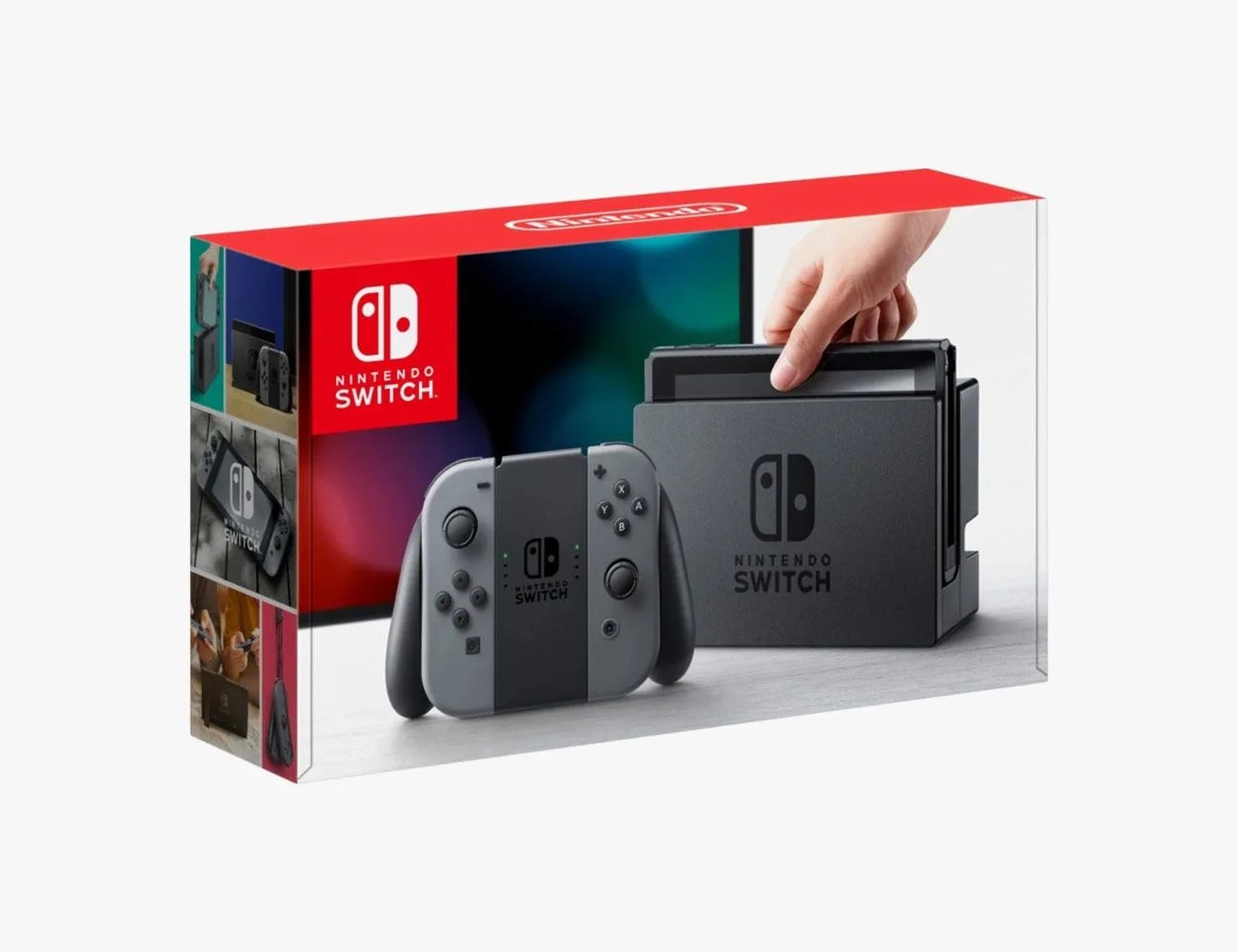 Back-To-School-Tech-Gear-Patrol-Switch