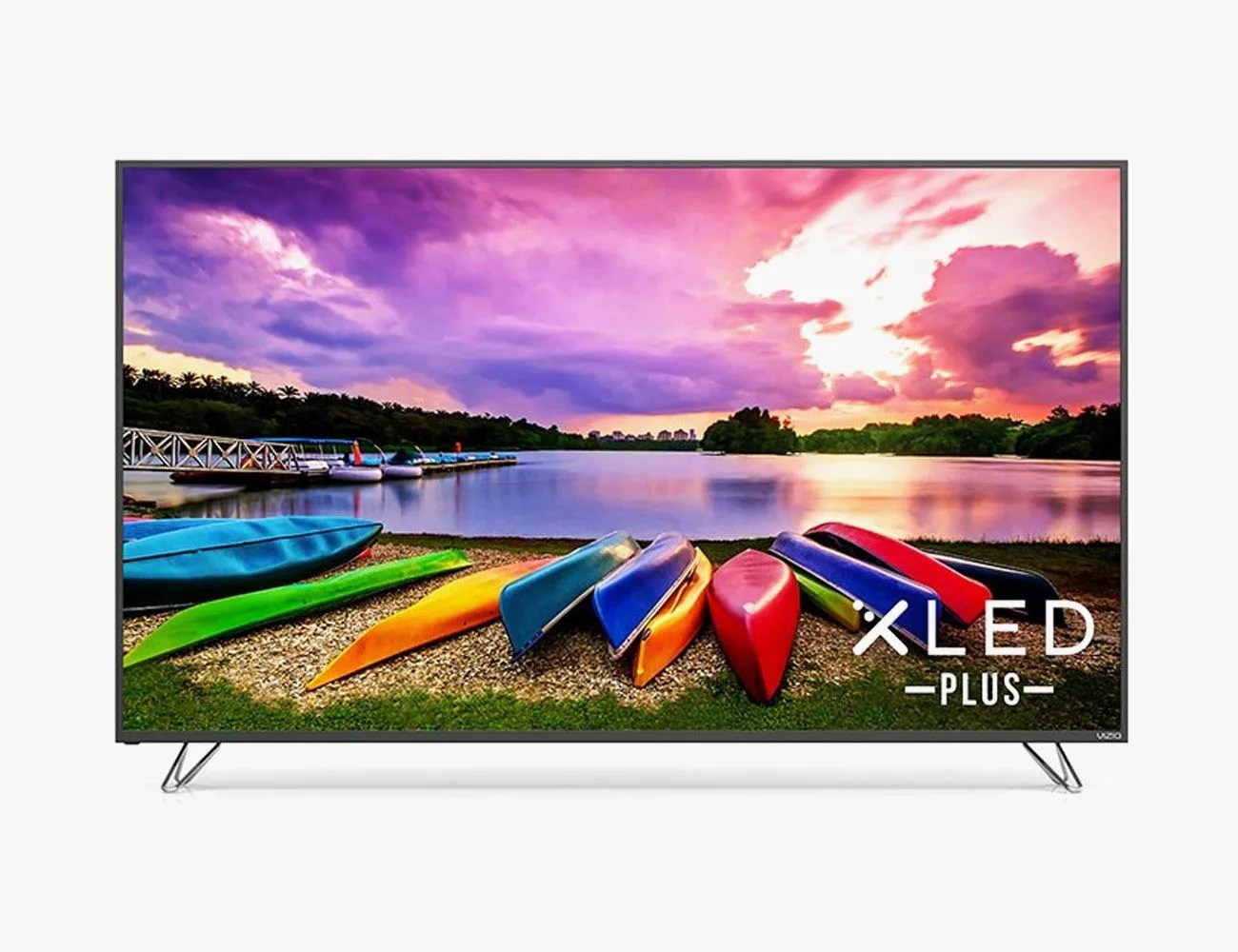 Back-To-School-Tech-Gear-Patrol-Vizio