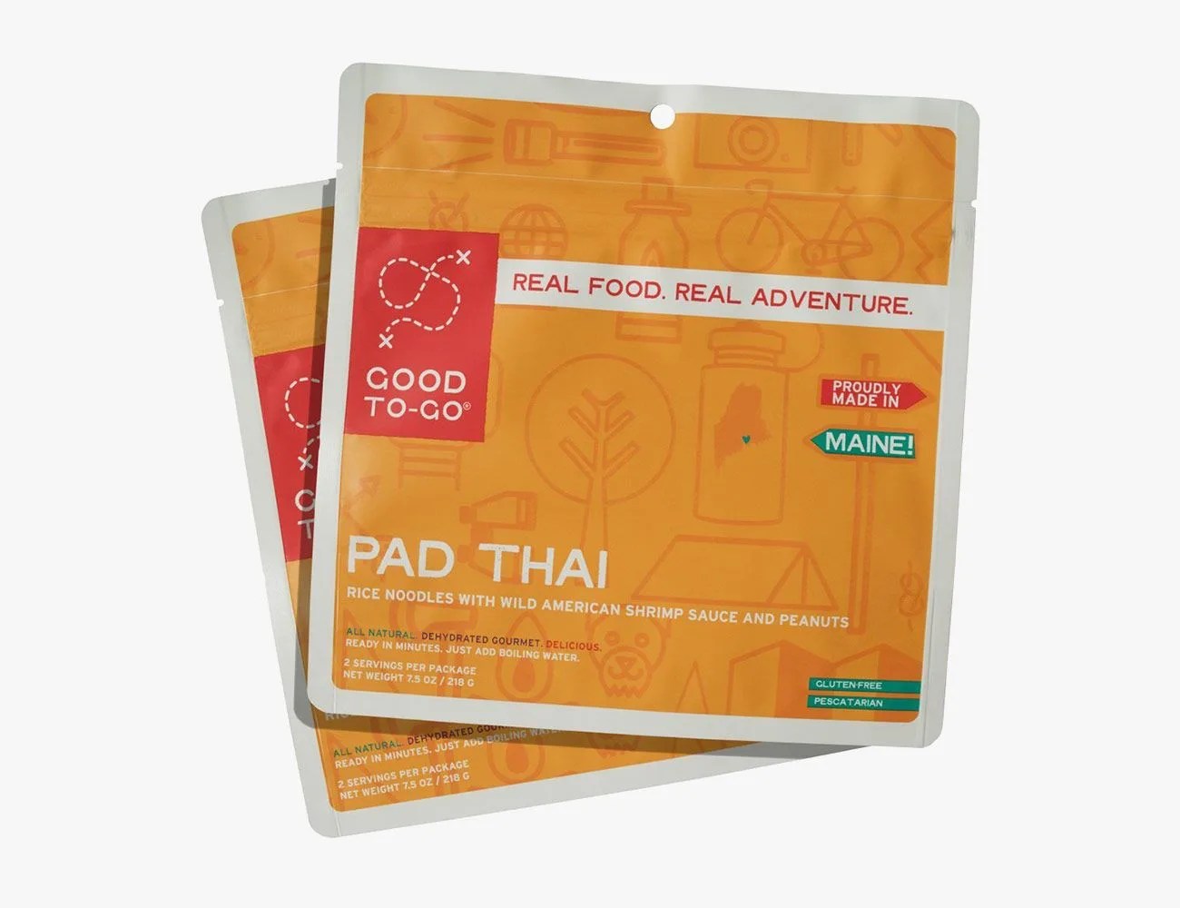 Backcountry-Food-Gear-Patrol-GoodToGo