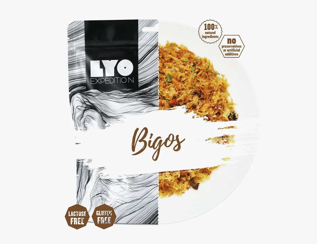 Backcountry-Food-Gear-Patrol-LYO