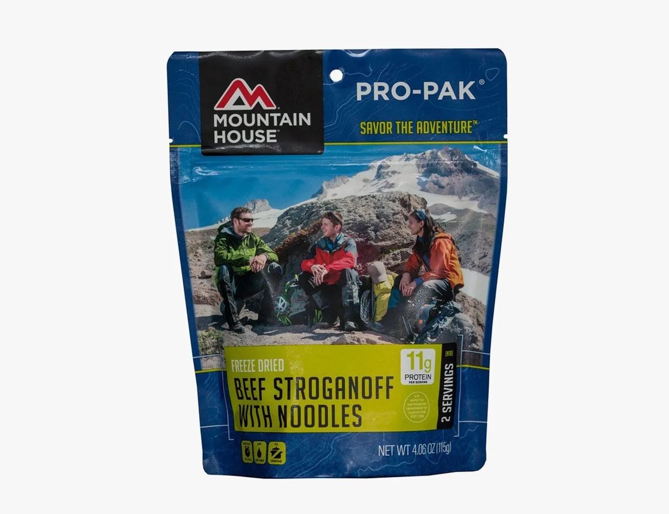 Backcountry-Food-Gear-Patrol-Mountain-House