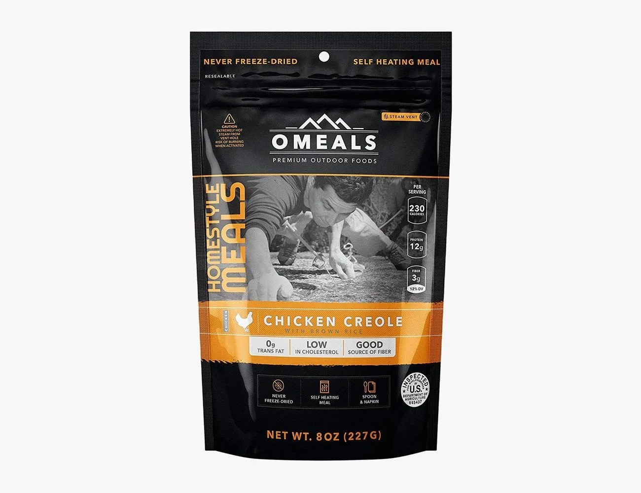 Backcountry-Food-Gear-Patrol-Omeals