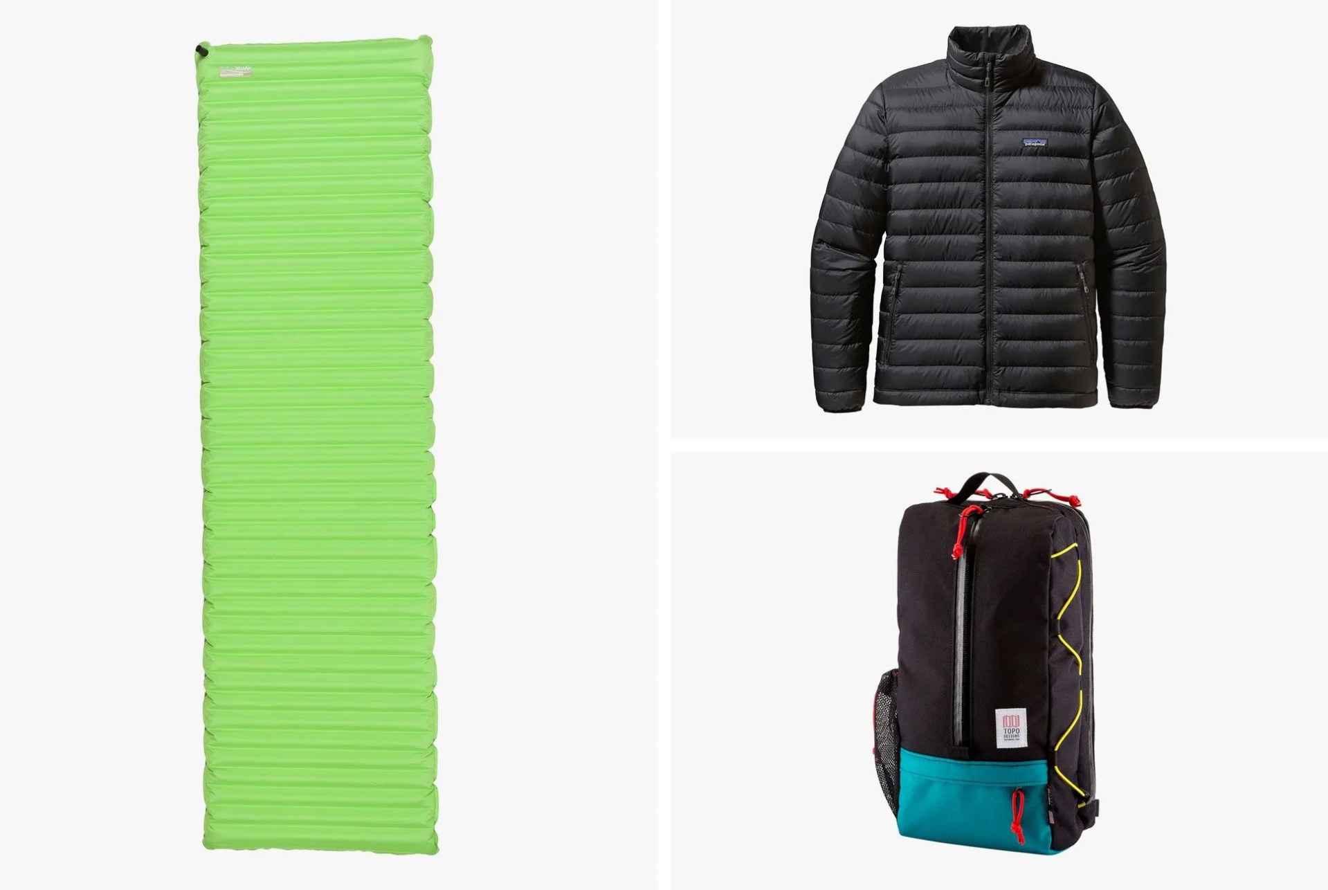 Backcountry-Sale-gear-patrol-full-lead