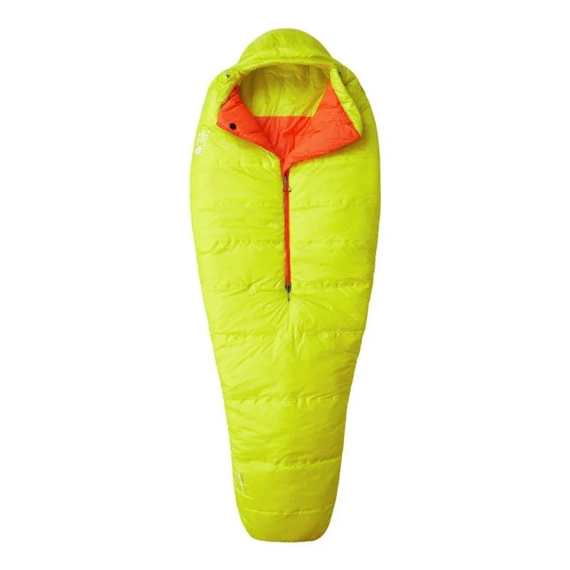 Backcountry-Sale-gear-patrol-mtn-hardwear