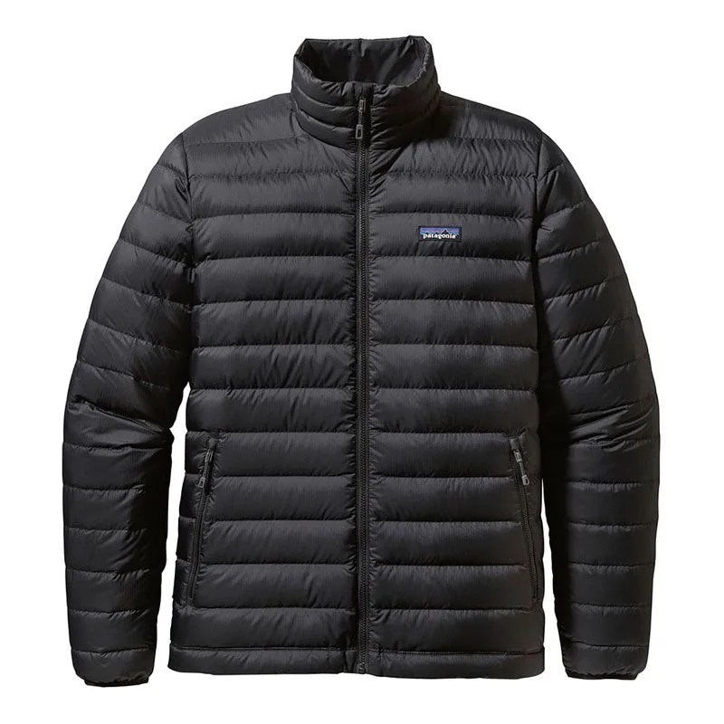 Backcountry-Sale-gear-patrol-patagonia