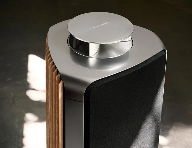 Bang-Olufsen-BeoLab-50-gear-patrol-lead-feature