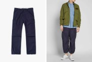 Beams-Cargo-Pants-gear-patrol-full-lead