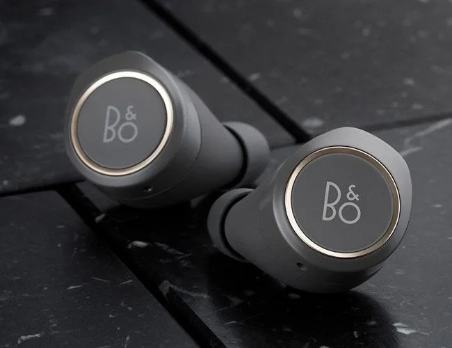 Beoplay-E8-gear-patrol-full-featured