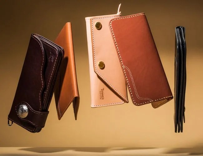 Best-Long-Wallets-Gear-Patrol-Lead-Featured