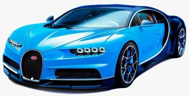 Bugatti-Chiron-Gear-Patrol-Sidebar