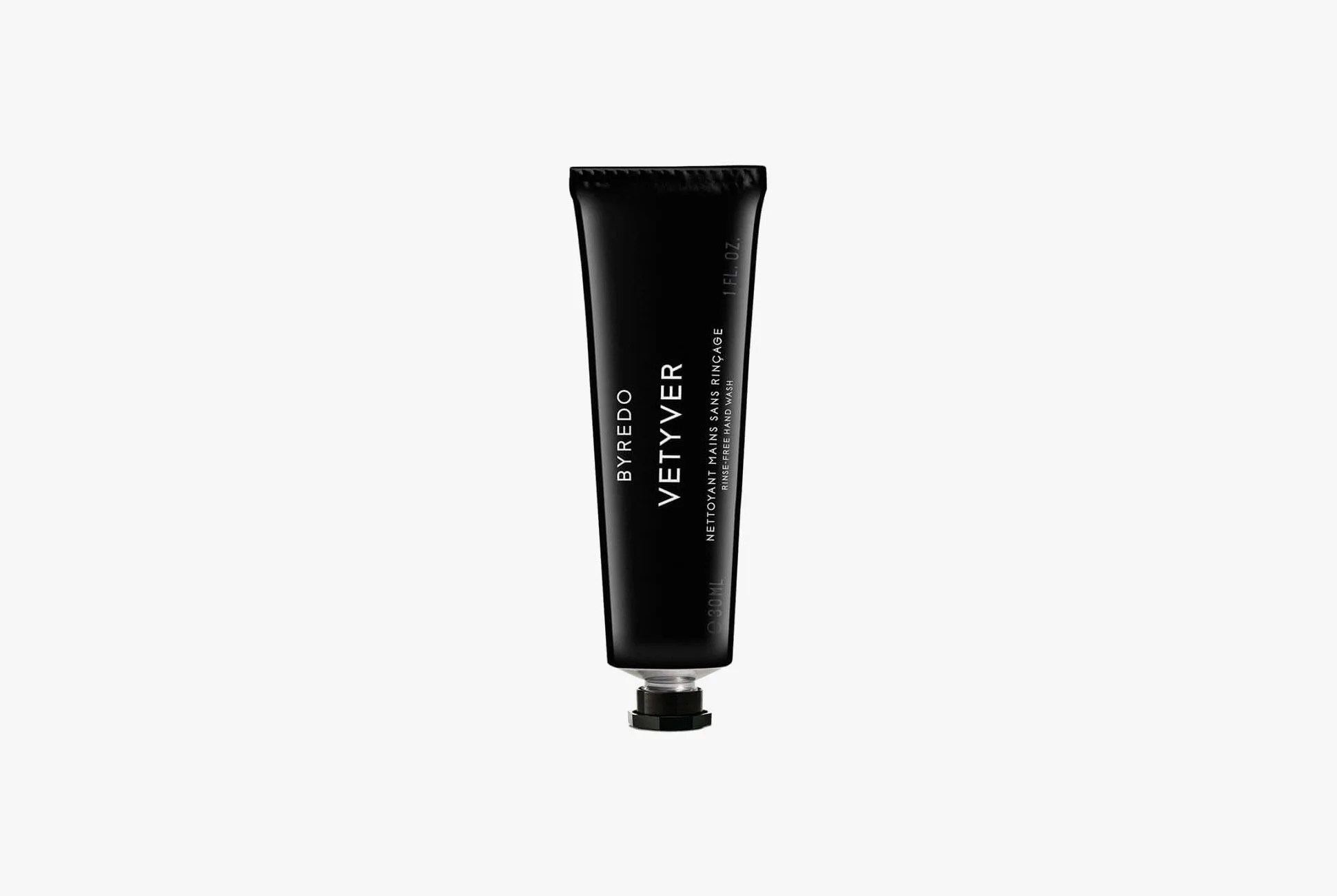 Byredo-Vetyver-Hand-Soap-gear-patrol-lead-full