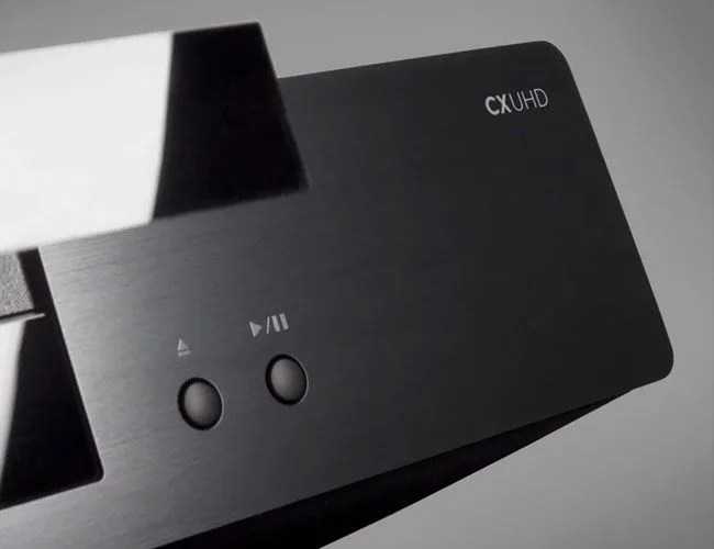 Cambridge-Audio-gear-patrol-full-featured