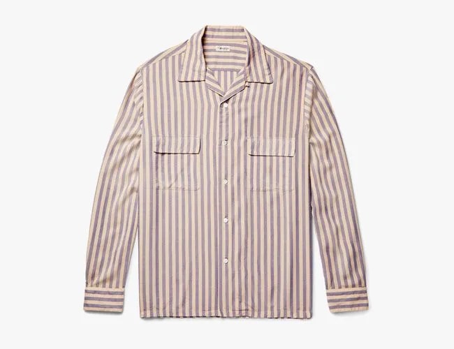 Camoshita-Sale-gear-patrol-checked-cotton-3