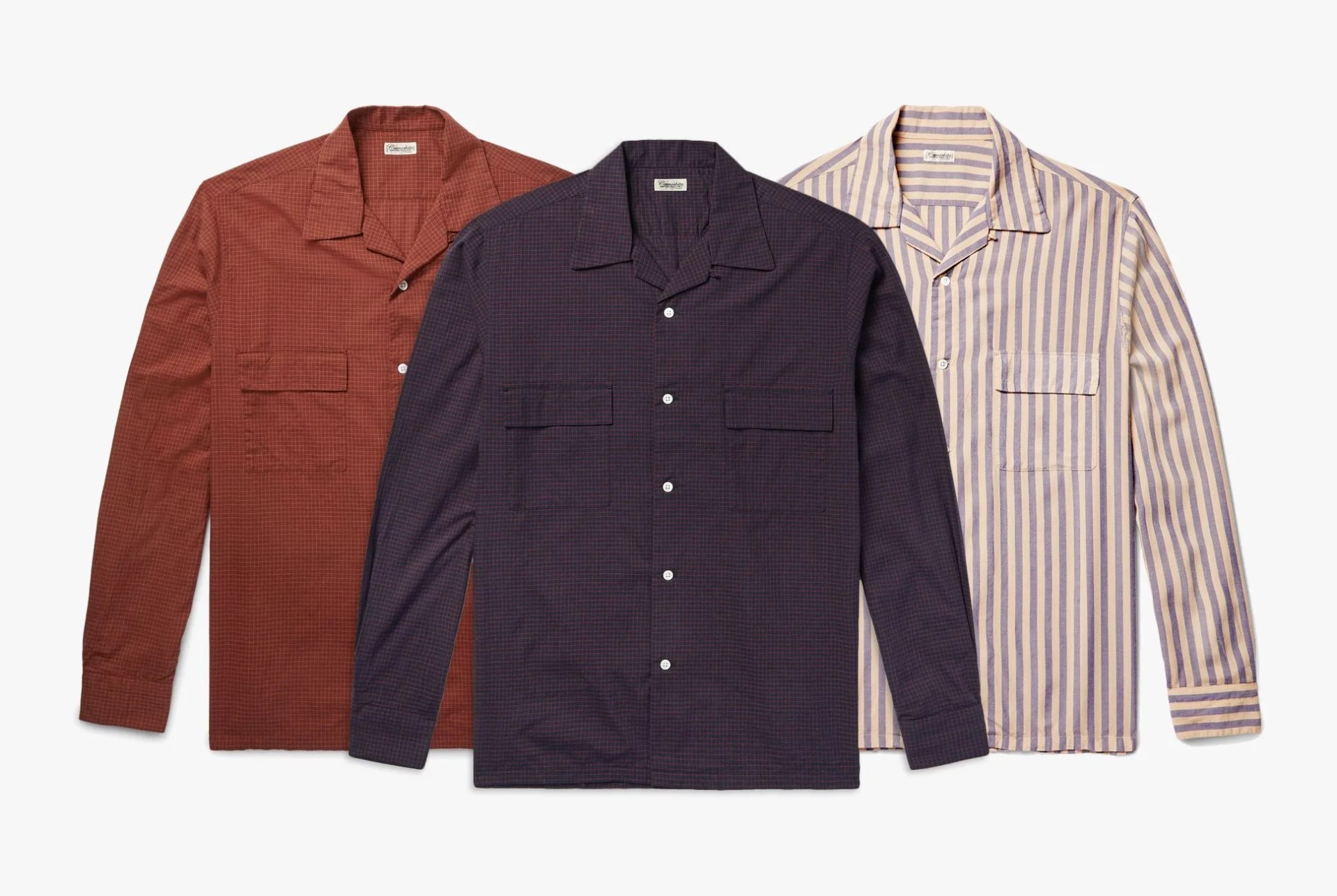 Camoshita-Sale-gear-patrol-full-lead